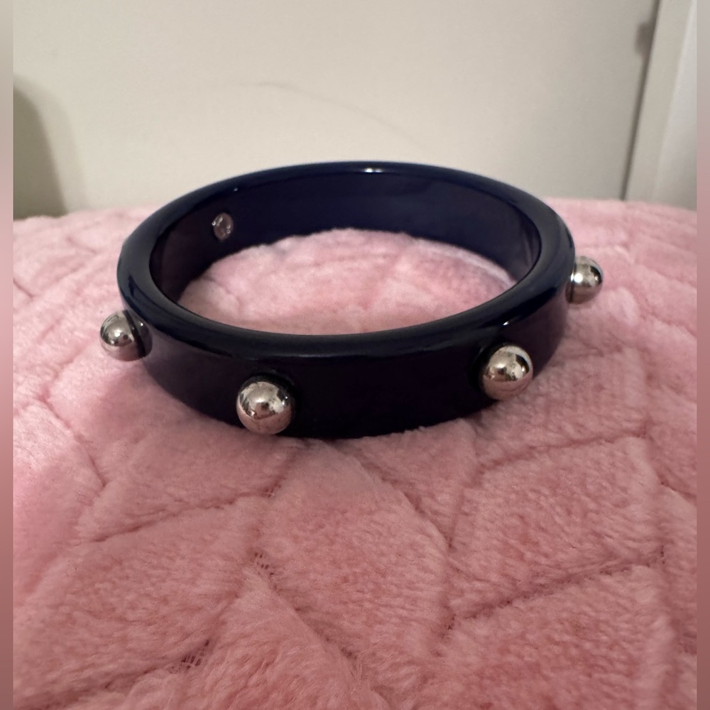C. Wonder Bangle